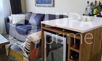 Imagem 5: 2 dormitórios na Rua Cachoeira Do Arari