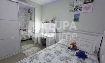 Imagem 5: 3 dormitórios na Rua Antonio Tornelli