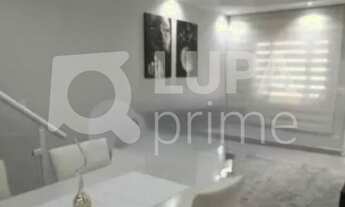 Imagem 6: 3 dormitórios na Rua Antonio Tornelli