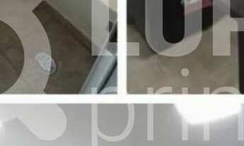 Imagem 4: 3 dormitórios na Rua Antonio Tornelli