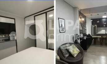 Imagem 3: 3 dormitórios na Rua Antonio Tornelli