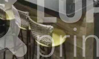 Imagem: 3 dormitórios na Rua Antonio Tornelli