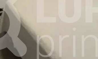 Imagem 7: 3 dormitórios na Rua Antonio Tornelli