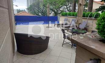 Imagem: 3 dormitórios na Rua Ita