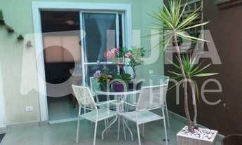 Imagem 6: 3 dormitórios na Rua Ita