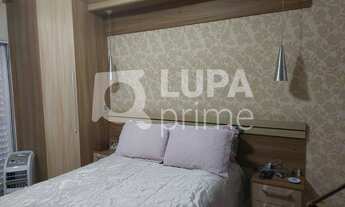 Imagem 5: 3 dormitórios na Rua Ita