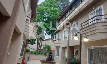 Imagem: 3 dormitórios na Rua Ita