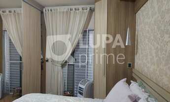 Imagem 4: 3 dormitórios na Rua Ita