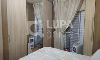 Imagem 7: 3 dormitórios na Rua Ita