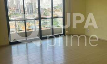 Imagem: 3 dormitórios na Rua Ana Ribeiro