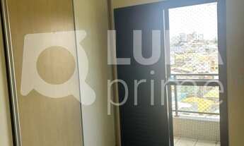 Imagem 6: 3 dormitórios na Rua Ana Ribeiro