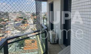 Imagem 5: 3 dormitórios na Rua Ana Ribeiro