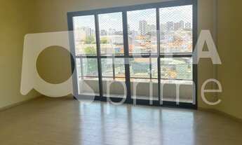 Imagem 2: 3 dormitórios na Rua Ana Ribeiro