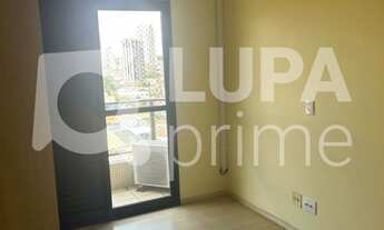 Imagem 7: 3 dormitórios na Rua Ana Ribeiro