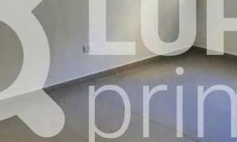 Imagem 7: 5 dormitórios na Rua Epaminondas Luis Amorim