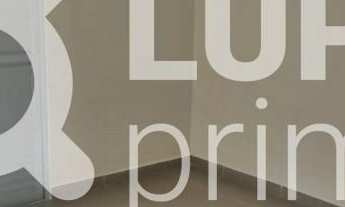 Imagem 5: 5 dormitórios na Rua Epaminondas Luis Amorim