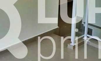 Imagem 4: 5 dormitórios na Rua Epaminondas Luis Amorim