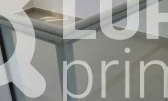 Imagem 3: 5 dormitórios na Rua Epaminondas Luis Amorim