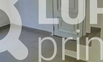 Imagem: 5 dormitórios na Rua Epaminondas Luis Amorim