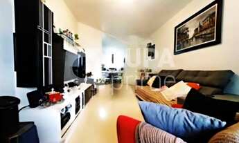 Imagem: 3 dormitórios na Rua Albertina Vieira Da