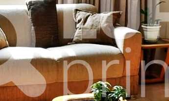 Imagem: 3 dormitórios na Rua São Manoel