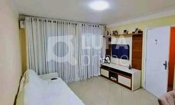 Imagem: 3 dormitórios na Rua Engenheiro Orlando