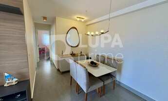 Imagem 7: 3 dormitórios na Rua Torquato Tasso