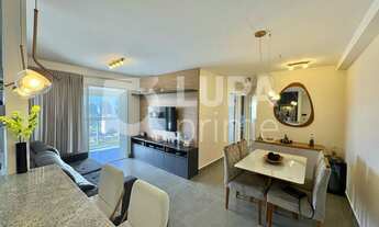 Imagem 3: 3 dormitórios na Rua Torquato Tasso