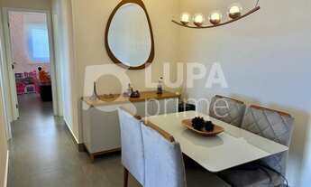 Imagem 6: 3 dormitórios na Rua Torquato Tasso