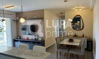 Imagem 5: 3 dormitórios na Rua Torquato Tasso