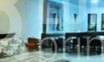 Imagem: 3 dormitórios na Rua Manuel De Almeida