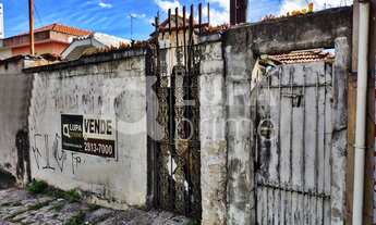 Imagem: Na Rua Do Imperador