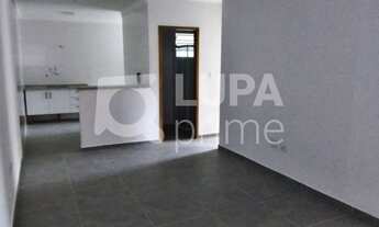 Imagem: 2 dormitórios na Rua Hiroshima