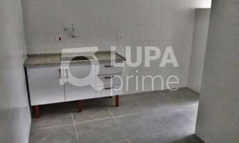 Imagem 4: 2 dormitórios na Rua Hiroshima