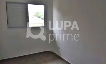 Imagem 3: 2 dormitórios na Rua Hiroshima