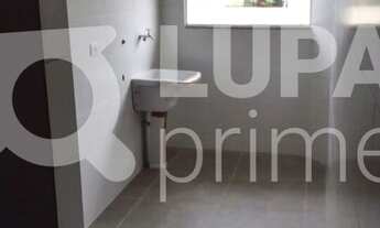 Imagem 6: 2 dormitórios na Rua Hiroshima