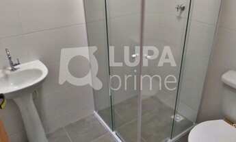 Imagem 5: 2 dormitórios na Rua Hiroshima