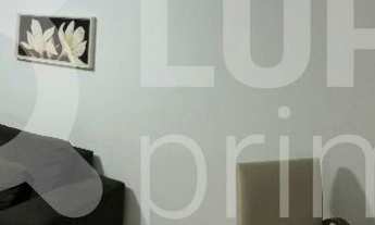 Imagem: 3 dormitórios na Rua Caraná