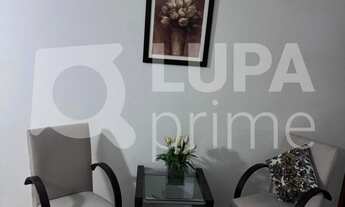 Imagem 3: 3 dormitórios na Rua Caraná