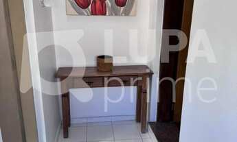 Imagem 5: 3 dormitórios na Rua Caraná