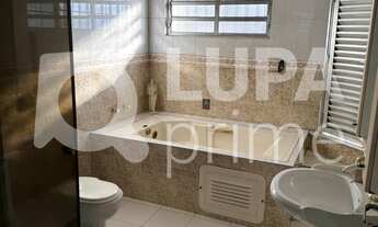 Imagem 6: 3 dormitórios na Rua Caraná