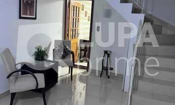 Imagem 2: 3 dormitórios na Rua Caraná