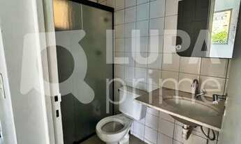 Imagem 6: 2 dormitórios na Rua Manguari