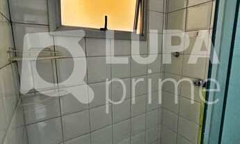 Imagem 7: 2 dormitórios na Rua Manguari