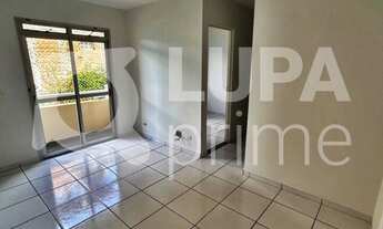 Imagem: 2 dormitórios na Rua Manguari