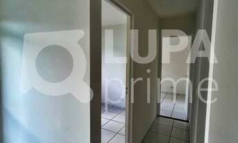 Imagem 2: 2 dormitórios na Rua Manguari