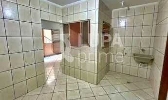 Imagem 4: 1 dormitório na Rua Horácio De Castilho