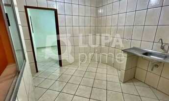 Imagem 2: 1 dormitório na Rua Horácio De Castilho