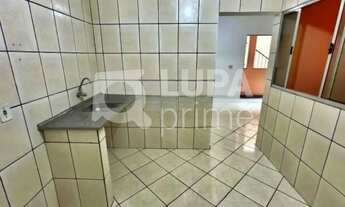 Imagem 3: 1 dormitório na Rua Horácio De Castilho