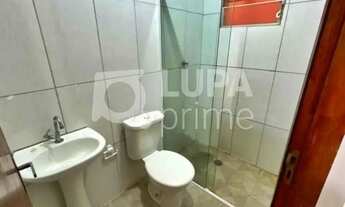 Imagem 5: 1 dormitório na Rua Horácio De Castilho